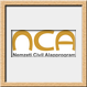 Nemzeti Civil Alapprogram