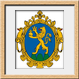 Pest Megye nkormnyzata