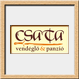 Csata vendgl s Panzi